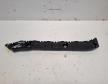 Subaru Forester bal h�ts� l�kh�r�t� oldal tart� 