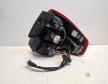 Renault Koleos bal h�ts� k�ls� l�mpa (26555JY00)