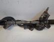 Subaru Forester korm�nym� szerv�s (34110SG080)