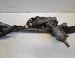 Subaru Forester korm�nym� szerv�s (34110SG080)
