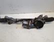 Subaru Forester korm�nym� szerv�s (34110SG080)