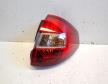 Renault Koleos jobb h�ts� k�ls� l�mpa (26550JY00)