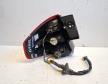 Renault Koleos jobb h�ts� k�ls� l�mpa (26550JY00)