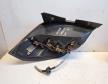 Opel Antara jobb h�ts� l�mpa 
