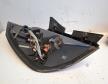 Opel Antara jobb h�ts� l�mpa 