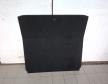 Hyundai Ioniq 5 fels� csomagt�r sz�nyeg (85715GI000)