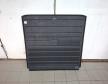 Hyundai Ioniq 5 fels� csomagt�r sz�nyeg (85715GI000)
