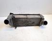 Kia Sorento intercoolerh�t� (282702F000)