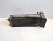 Kia Sorento intercoolerh�t� (282702F000)