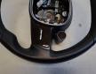 Hyundai Ioniq 5 korm�nyker�k 