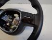 Hyundai Ioniq 5 korm�nyker�k 