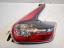 Juke 2015-2019 jobb h�ts� l�mpa