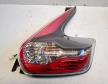 Nissan Juke jobb h�ts� l�mpa (26550BV80A)