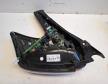 Nissan Juke jobb h�ts� l�mpa (26550BV80A)