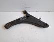 Subaru Forester jobb els� leng�kar 