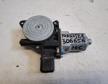 Subaru Forester jobb els� ablakemel� motor 
