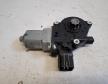 Subaru Forester jobb els� ablakemel� motor 