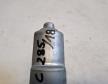 Subaru Forester jobb els� ablakemel� motor 