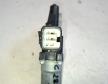 Subaru Forester jobb els� ablakemel� motor 