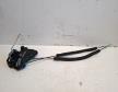 Subaru Forester jobb els� ajt�z�r 