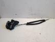Subaru Forester jobb els� ajt�z�r 