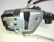 Subaru Forester jobb els� ajt�z�r 