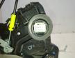 Subaru Forester jobb els� ajt�z�r 