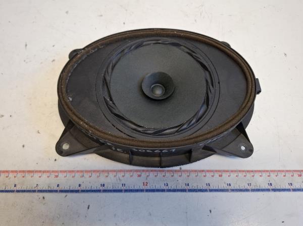 Subaru Forester jobb els� hangsz�r� (86301SG000) foto