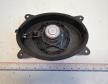 Subaru Forester jobb els� hangsz�r� (86301SG000)