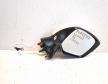 Subaru Forester jobb els� visszapillant� t�k�r elektromos 