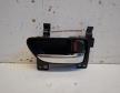 Subaru Forester jobb els� bels� kilincs 