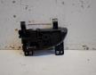 Subaru Forester jobb els� bels� kilincs 