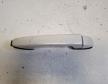 Subaru Forester jobb els� k�ls� kilincs 