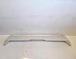 Subaru Forester csomagt�rajt� sz�rny (96034SG010)
