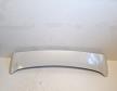 Subaru Forester csomagt�rajt� sz�rny (96034SG010)