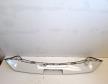 Subaru Forester csomagt�rajt� sz�rny (96034SG010)