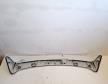 Subaru Forester csomagt�rajt� sz�rny (96034SG010)