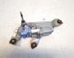 Subaru Forester h�ts� ablakt�rl� motor 