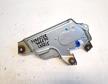 Subaru Forester h�ts� ablakt�rl� motor 