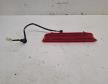 Subaru Forester p�tf�kl�mpa 