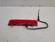 Subaru Forester p�tf�kl�mpa 