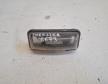 Subaru Forester rendsz�m megvil�g�t� 