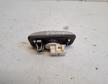 Subaru Forester rendsz�m megvil�g�t� 