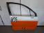 Forester 2013-2018 jobb els� ajt�