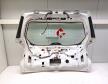 Subaru Forester csomagt�rajt� 