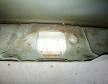 Subaru Forester csomagt�rajt� 