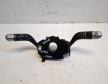 Hyundai Ioniq 5 vil�g�t�skapcsol� (934B5GI870)