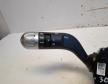 Hyundai Ioniq 5 vil�g�t�skapcsol� (934B5GI870)