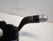 Hyundai Ioniq 5 vil�g�t�skapcsol� (934B5GI870)