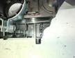 Hyundai Ioniq 5 vil�g�t�skapcsol� (934B5GI870)